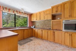 128 Tararua Drive, Masterton, Wellington, 5888, New Zealand