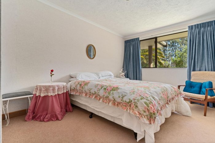 128 Tararua Drive, Masterton, Wellington, 5888, New Zealand