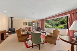 128 Tararua Drive, Masterton, Wellington, 5888, New Zealand