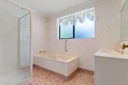 128 Tararua Drive, Masterton, Wellington, 5888, New Zealand