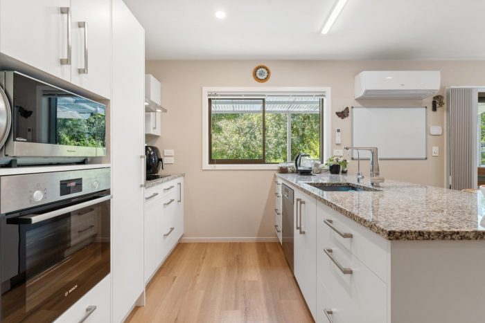 21 William Donald Drive, Solway, Masterton, Wellington, 5810, New Zealand