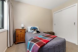 21 William Donald Drive, Solway, Masterton, Wellington, 5810, New Zealand