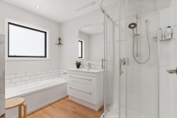 21 William Donald Drive, Solway, Masterton, Wellington, 5810, New Zealand