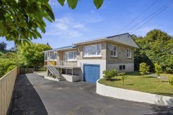 21 Junction Street, Welbourn, New Plymouth, Taranaki, 4312, New Zealand