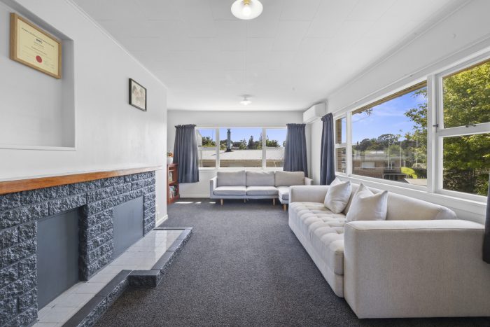 21 Junction Street, Welbourn, New Plymouth, Taranaki, 4312, New Zealand