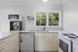 21 Junction Street, Welbourn, New Plymouth, Taranaki, 4312, New Zealand