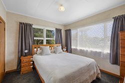 21 Junction Street, Welbourn, New Plymouth, Taranaki, 4312, New Zealand