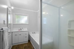 21 Junction Street, Welbourn, New Plymouth, Taranaki, 4312, New Zealand