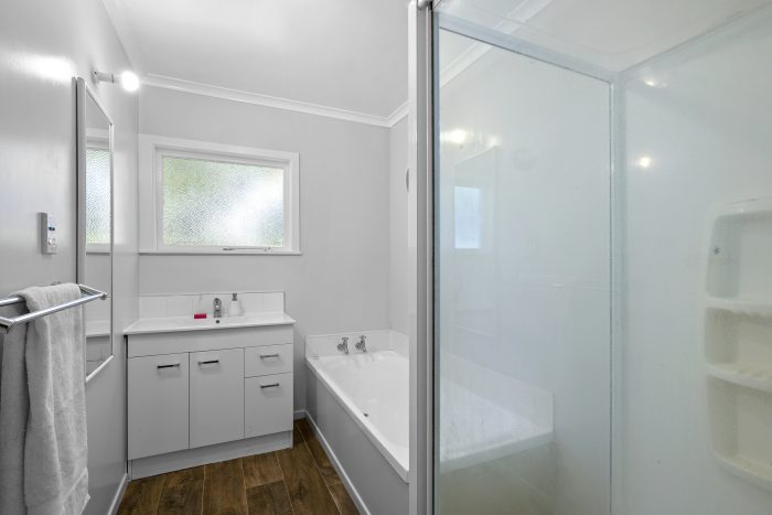 21 Junction Street, Welbourn, New Plymouth, Taranaki, 4312, New Zealand