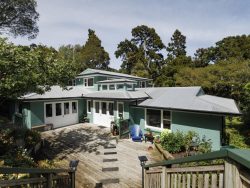 39A Chatsworth Road, Silverstream, Upper Hutt, Wellington, 5019, New Zealand