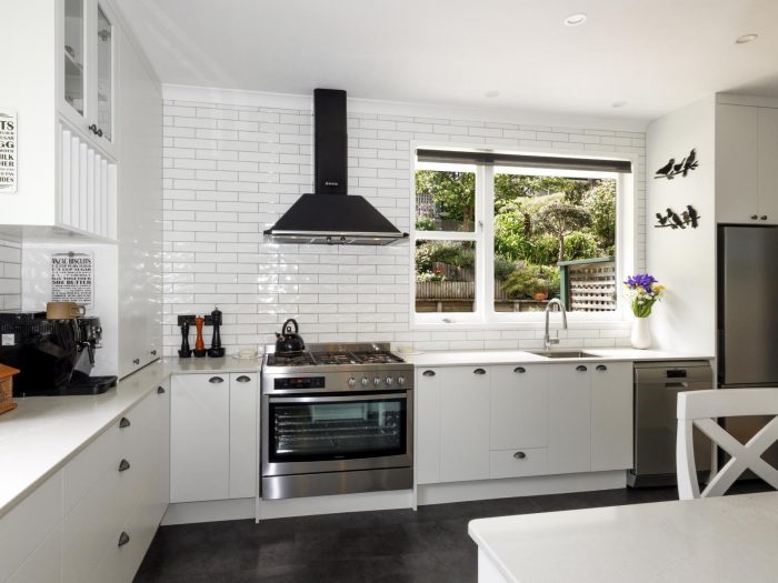 39A Chatsworth Road, Silverstream, Upper Hutt, Wellington, 5019, New Zealand