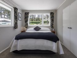 39A Chatsworth Road, Silverstream, Upper Hutt, Wellington, 5019, New Zealand
