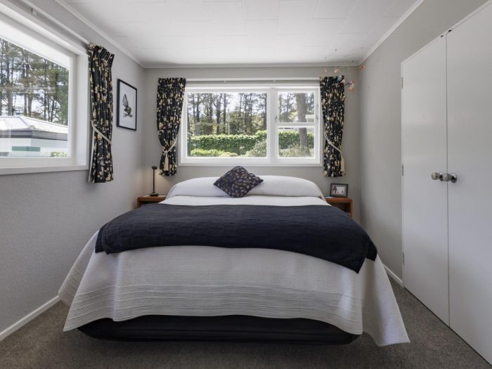 39A Chatsworth Road, Silverstream, Upper Hutt, Wellington, 5019, New Zealand