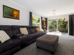39A Chatsworth Road, Silverstream, Upper Hutt, Wellington, 5019, New Zealand