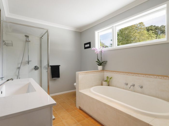 39A Chatsworth Road, Silverstream, Upper Hutt, Wellington, 5019, New Zealand