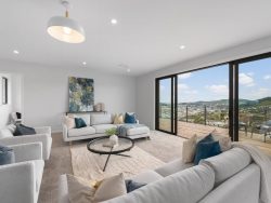 3 Himalaya Crescent, Khandallah, Wellington, 6035, New Zealand