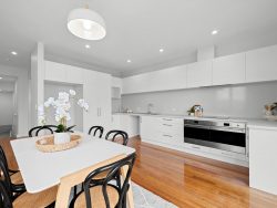 3 Himalaya Crescent, Khandallah, Wellington, 6035, New Zealand