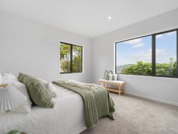 3 Himalaya Crescent, Khandallah, Wellington, 6035, New Zealand