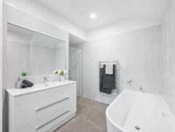 3 Himalaya Crescent, Khandallah, Wellington, 6035, New Zealand