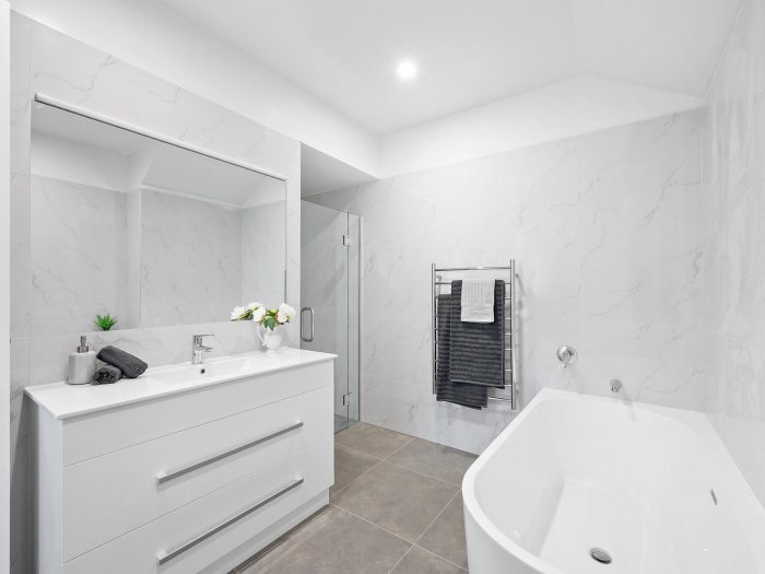3 Himalaya Crescent, Khandallah, Wellington, 6035, New Zealand