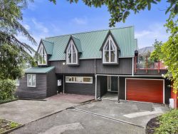 53 Jubilee Road, Khandallah, Wellington, 6035, New Zealand