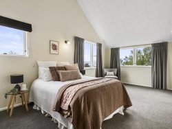 53 Jubilee Road, Khandallah, Wellington, 6035, New Zealand