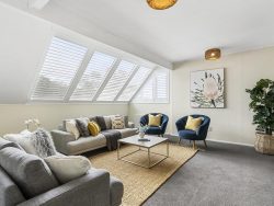 53 Jubilee Road, Khandallah, Wellington, 6035, New Zealand