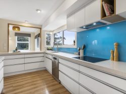 53 Jubilee Road, Khandallah, Wellington, 6035, New Zealand