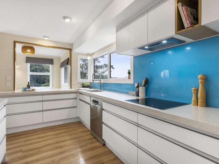 53 Jubilee Road, Khandallah, Wellington, 6035, New Zealand