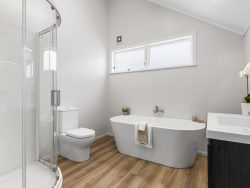 53 Jubilee Road, Khandallah, Wellington, 6035, New Zealand