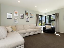 20 Nether Green Crescent, Johnsonville, Wellington, 6037, New Zealand