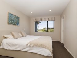 20 Nether Green Crescent, Johnsonville, Wellington, 6037, New Zealand