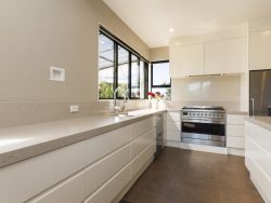 20 Nether Green Crescent, Johnsonville, Wellington, 6037, New Zealand