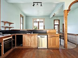 96 Rolleston Street, Mount Cook, Wellington, 6021, New Zealand