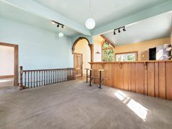 96 Rolleston Street, Mount Cook, Wellington, 6021, New Zealand