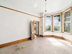 96 Rolleston Street, Mount Cook, Wellington, 6021, New Zealand