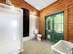 96 Rolleston Street, Mount Cook, Wellington, 6021, New Zealand