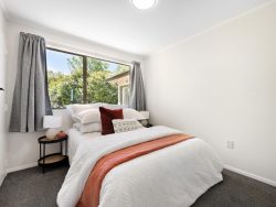 5 Sasanqua Way, Crofton Downs, Wellington, 6035, New Zealand
