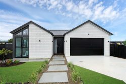 22 Kakano Street, Clevedon, Manukau City, Auckland, 2582, New Zealand