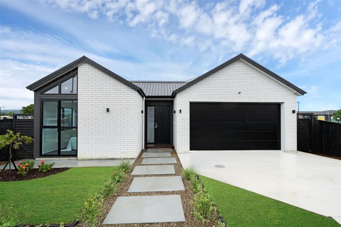22 Kakano Street, Clevedon, Manukau City, Auckland, 2582, New Zealand