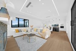 22 Kakano Street, Clevedon, Manukau City, Auckland, 2582, New Zealand