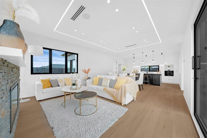 22 Kakano Street, Clevedon, Manukau City, Auckland, 2582, New Zealand