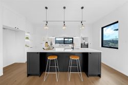 22 Kakano Street, Clevedon, Manukau City, Auckland, 2582, New Zealand