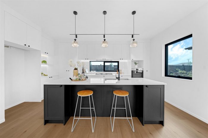 22 Kakano Street, Clevedon, Manukau City, Auckland, 2582, New Zealand