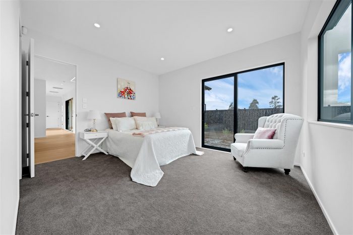 22 Kakano Street, Clevedon, Manukau City, Auckland, 2582, New Zealand