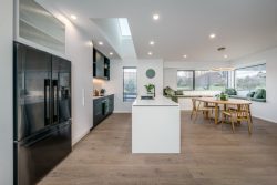 1 Kamana Rise, Wanaka, Otago, 9382, New Zealand