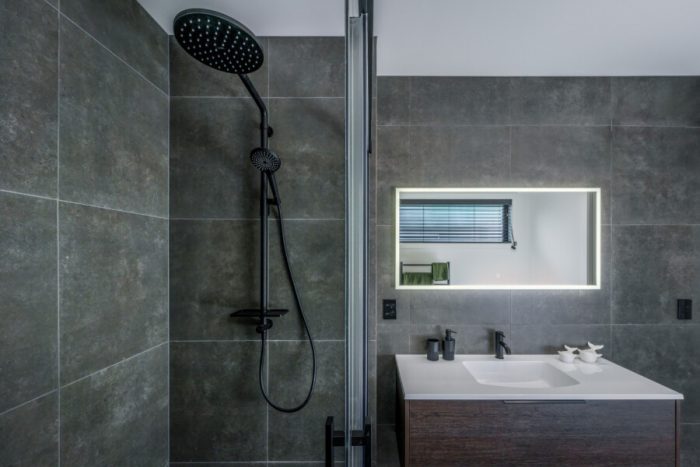 1 Kamana Rise, Wanaka, Otago, 9382, New Zealand