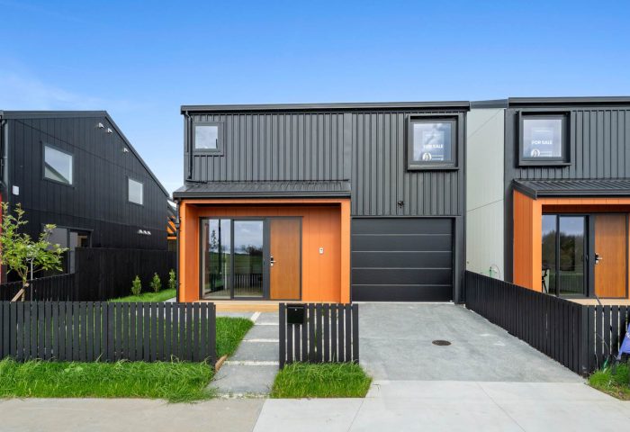 59 Karaka Village Parade, Karaka, Franklin, Auckland, 2580, New Zealand