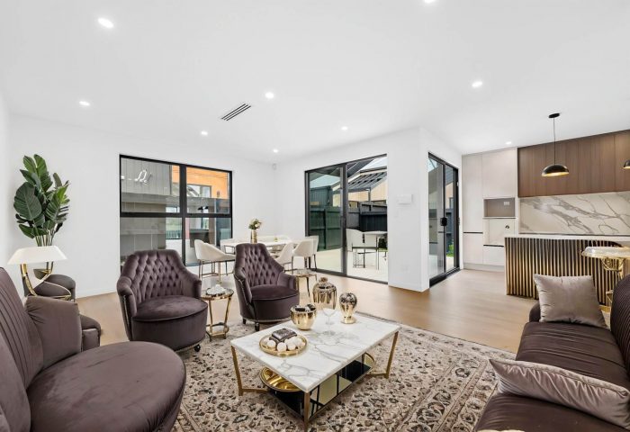59 Karaka Village Parade, Karaka, Franklin, Auckland, 2580, New Zealand