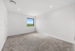 59 Karaka Village Parade, Karaka, Franklin, Auckland, 2580, New Zealand